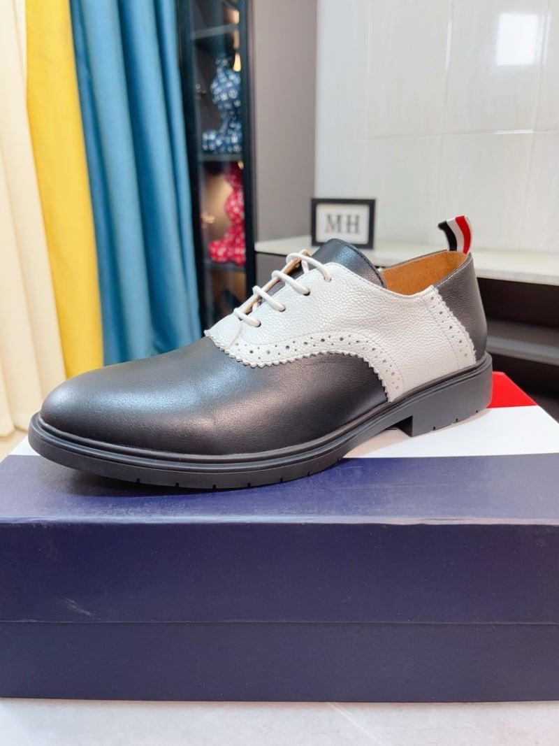 Thom Browne Shoes